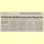 03 Rhein Zeitung -  27. April 2001.jpg